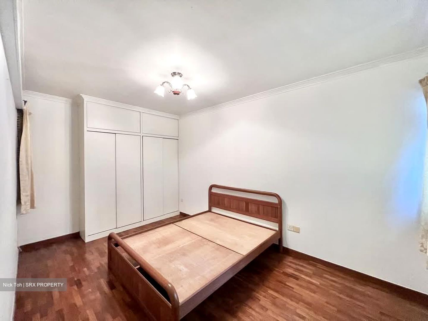 Blk 161B Punggol Central (Punggol), HDB 5 Rooms #595075501